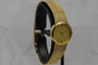 Seiko Quartz - Montre femme en acier 58 Facettes TOT-11206