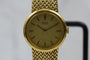 Montre Seiko Quartz - Montre femme en acier 58 Facettes TOT-11206