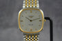 Montre Longines - Montre Quartz 150 3418 58 Facettes TOT-01577