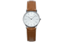 Montre Longines - Montre Quartz 150 6715 58 Facettes TOT-10187