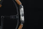 Longines - Montre Quartz en acier 58 Facettes TOT-10187