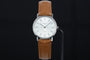 Montre Longines - Montre Quartz 150 6715 58 Facettes TOT-10187