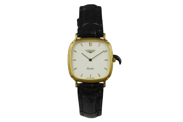 Quartz 150 6881 58 Facettes TOT-11316