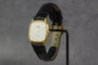 Quartz 150 6881 58 Facettes TOT-11316