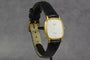 Quartz 150 6881 58 Facettes TOT-11316