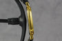 Montre Longines - Montre Quartz plaqué or 58 Facettes TOT-11316