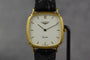 Quartz 150 6881 58 Facettes TOT-11316