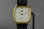 Montre Longines - Montre Quartz plaqué or 58 Facettes TOT-11316