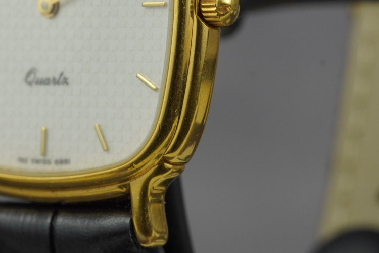 Quartz 150 6881 58 Facettes TOT-11316