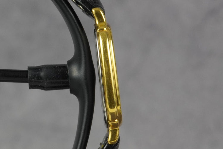 Quartz 150 6881 58 Facettes TOT-11316