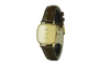 Montre Longines - Montre Quartz 150 6885 plaquée or 58 Facettes TOT-10629