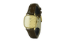 Longines Quartz - Montre unisexe plaqué or 58 Facettes TOT-10629