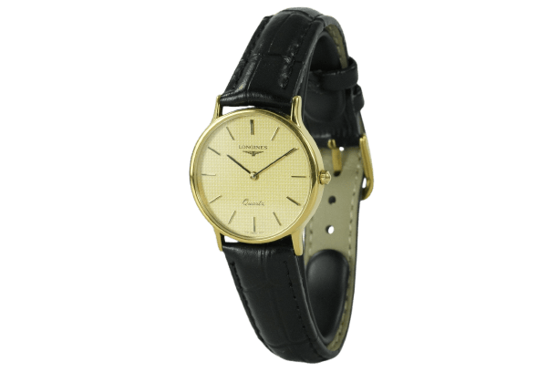 Quartz 150 7017 58 Facettes TOT-10627