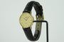 Quartz 150 7017 58 Facettes TOT-10627