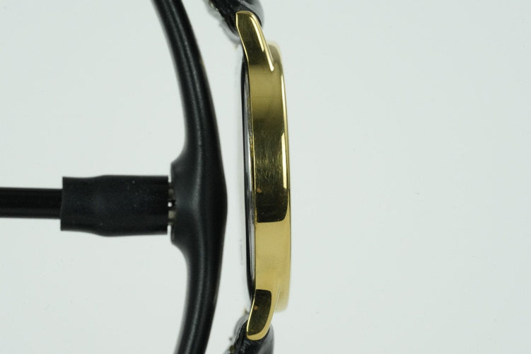 Quartz 150 7017 58 Facettes TOT-10627