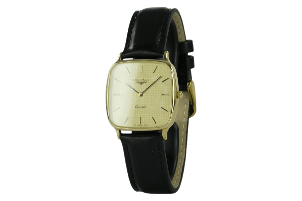 Quartz 150 7019 58 Facettes TOT-10639