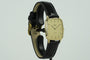 Montre Longines - Montre Quartz 150 7019 plaqué or 58 Facettes TOT-10639
