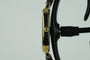 Quartz 150 7019 58 Facettes TOT-10639