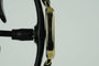 Quartz 150 7019 58 Facettes TOT-10639