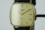 Montre Longines - Montre Quartz 150 7019 plaqué or 58 Facettes TOT-10639