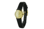 Longines - Montre Quartz femme plaqué or 58 Facettes TOT-10055