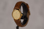 Montre Longines - Montre Quartz 150 7051 plaqué or 58 Facettes TOT-11003