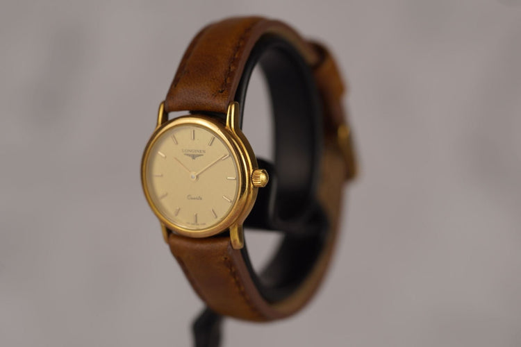 Quartz 150 7051 58 Facettes TOT-11003