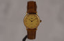 Montre Longines - Montre Quartz 150 7051 plaqué or 58 Facettes TOT-11003