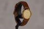 Montre Longines - Montre Quartz 150 7051 plaqué or 58 Facettes TOT-11003