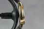 Longines Quartz - Montre femme plaqué or 58 Facettes TOT-11268