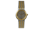 Longines Quartz - Montre femme en acier bicolore 58 Facettes TOT-11253