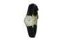 Montre Longines - Montre Quartz plaqué or 58 Facettes TOT-01523