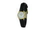 Quartz 153 6697 58 Facettes TOT-01523