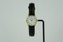 Montre Longines - Montre Quartz plaqué or 58 Facettes TOT-01523