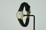 Montre Longines - Montre Quartz plaqué or 58 Facettes TOT-01523