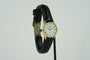 Montre Longines - Montre Quartz plaqué or 58 Facettes TOT-01523