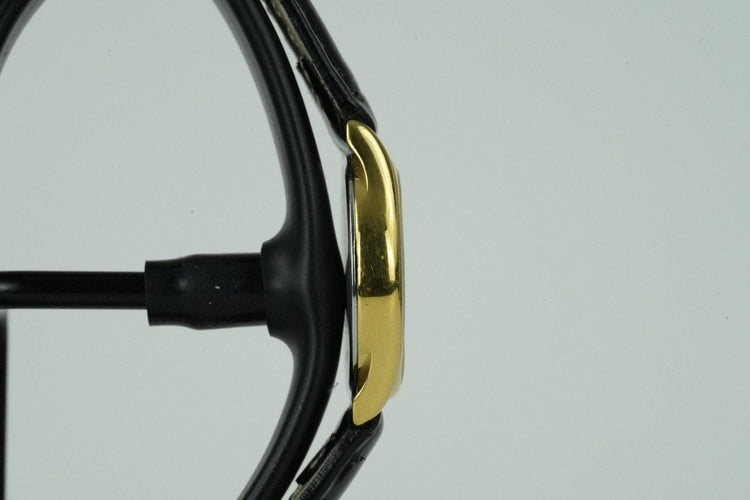 Quartz 153 6697 58 Facettes TOT-01523