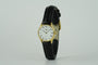 Montre Longines - Montre Quartz plaqué or 58 Facettes TOT-01523