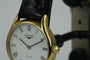 Quartz 153 6697 58 Facettes TOT-01523