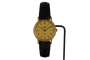Quartz 153 6771 58 Facettes TOT-11042