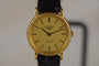 Quartz 153 6771 58 Facettes TOT-11042