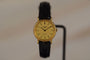 Montre Longines - Montre Quartz 153 6771 plaqué or 58 Facettes TOT-11042