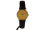Quartz 153 6771 58 Facettes TOT-10999