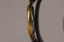 Quartz 153 6771 58 Facettes TOT-10999