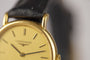 Quartz 153 6771 58 Facettes TOT-10999