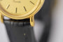 Quartz 153 6771 58 Facettes TOT-10999