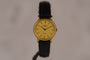 Montre Longines - Montre Quartz plaqué or vintage 58 Facettes TOT-10999