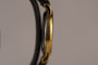 Quartz 153 6771 58 Facettes TOT-10999