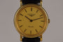 Quartz 153 6771 58 Facettes TOT-10999