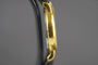 Longines Quartz - Montre femme plaqué or 58 Facettes TOT-10741
